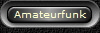 Amateurfunk