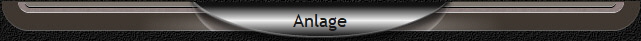 Anlage