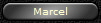 Marcel