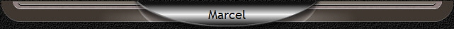 Marcel