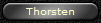 Thorsten