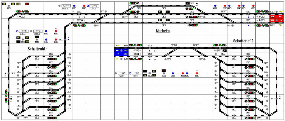 DrS 2012-04-11